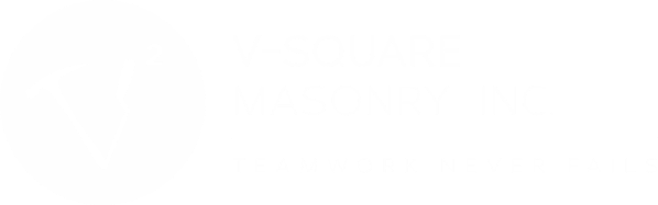 V-SQUARE MASONRY INC.